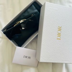 Dior Sunglasses (Brand New)